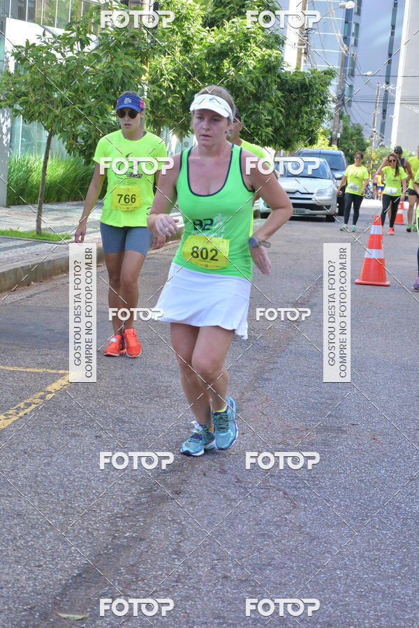 Buy your photos of the eventBonssima Run on Fotop