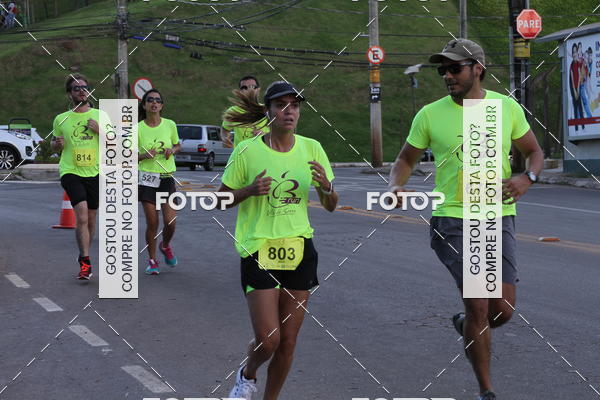 Compre as suas fotos do eventoBonssima Run no Fotop