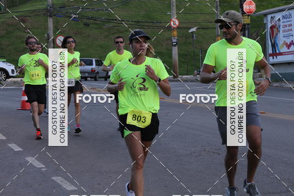 Compre as suas fotos do eventoBonssima Run no Fotop