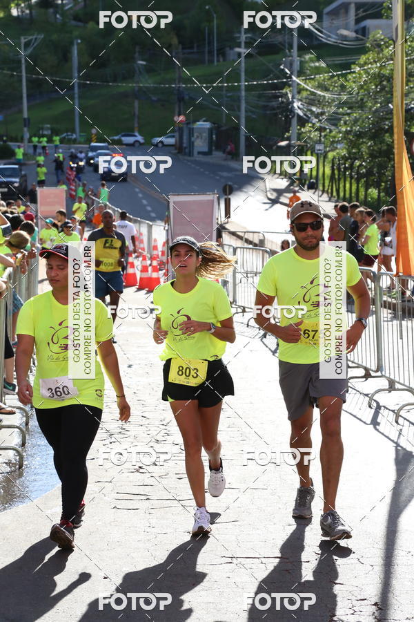 Compra tus fotos del eventoBonssima Run En Fotop
