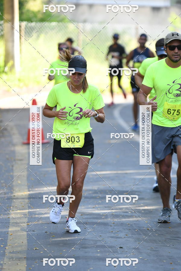 Compre suas fotos do eventoBonssima Run no Fotop