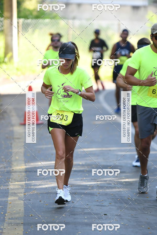 Compre suas fotos do eventoBonssima Run no Fotop