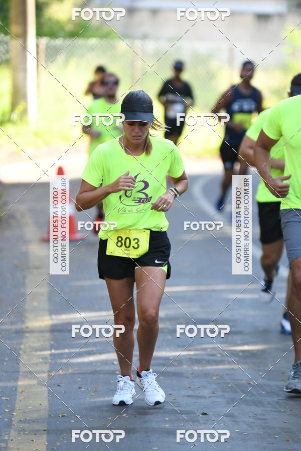 Compre as suas fotos do eventoBonssima Run no Fotop