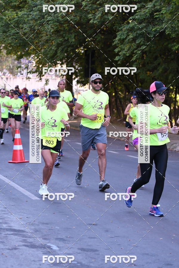 Buy your photos of the eventBonssima Run on Fotop