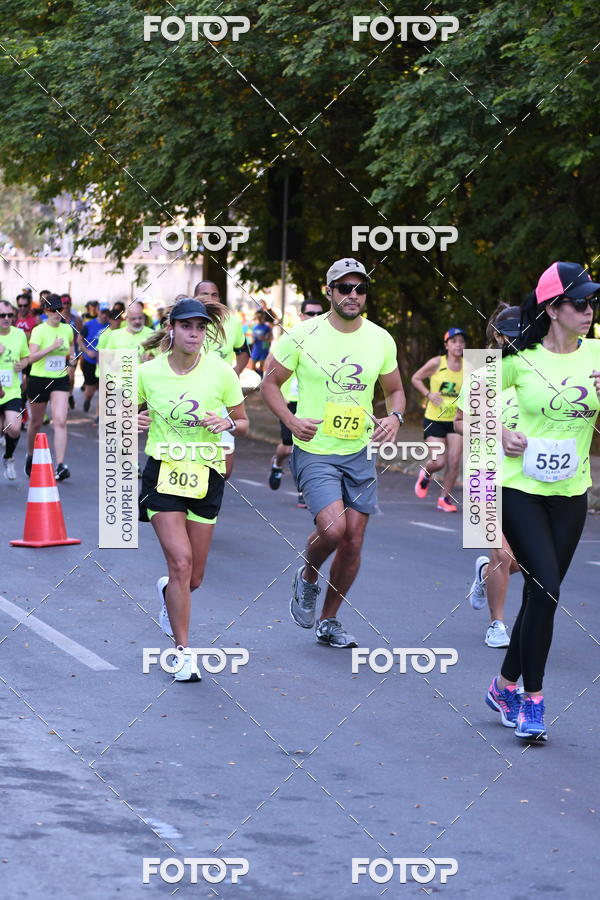 Buy your photos of the eventBonssima Run on Fotop