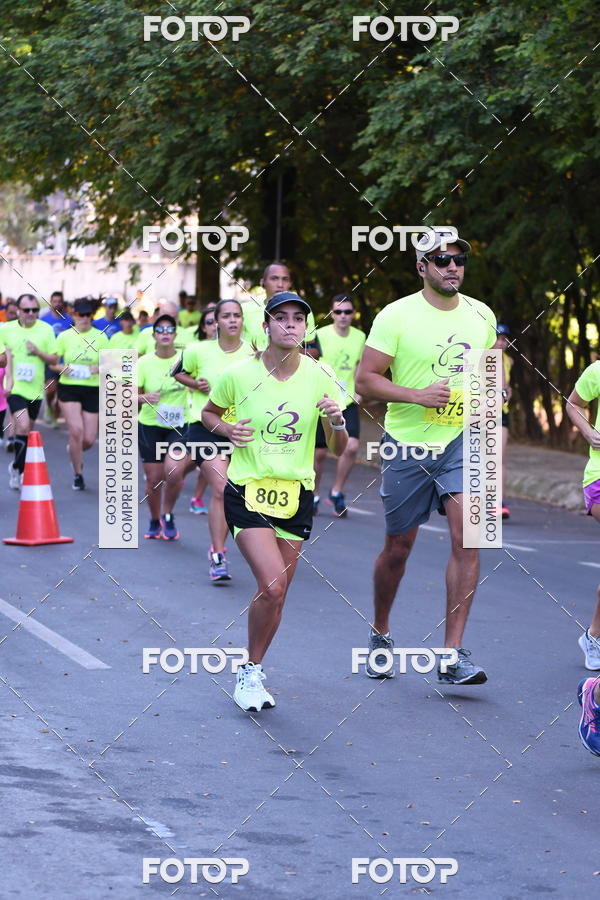 Buy your photos of the eventBonssima Run on Fotop