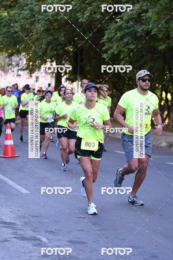 Buy your photos of the eventBonssima Run on Fotop