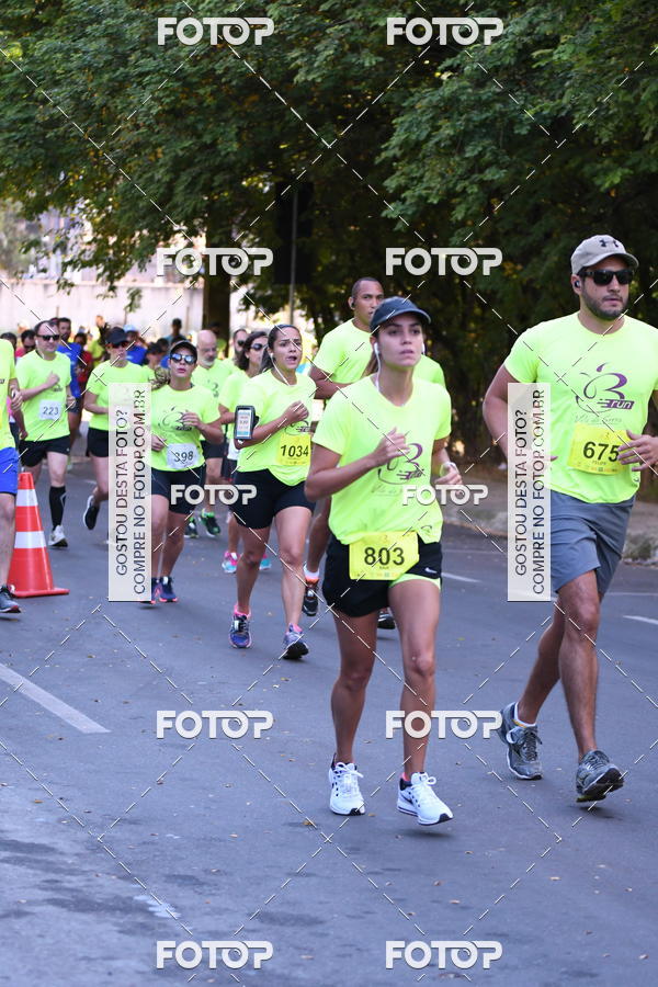 Buy your photos of the eventBonssima Run on Fotop