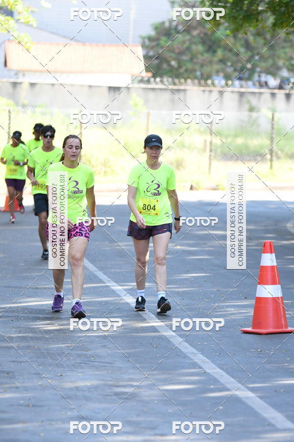 Buy your photos of the eventBonssima Run on Fotop