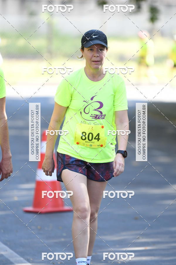 Buy your photos of the eventBonssima Run on Fotop