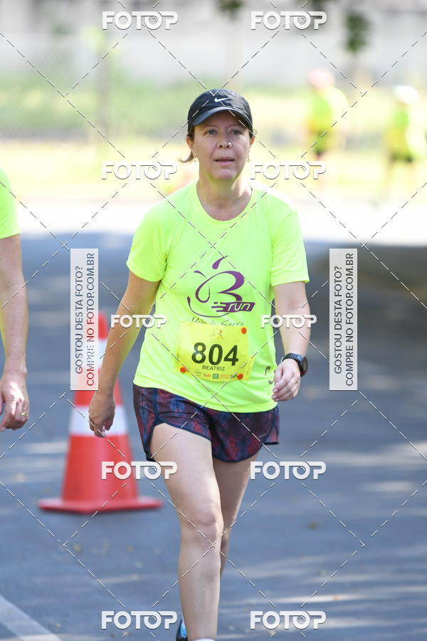 Buy your photos of the eventBonssima Run on Fotop