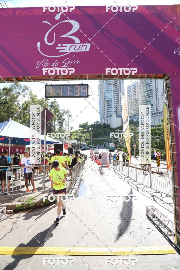 Compra tus fotos del eventoBonssima Run En Fotop