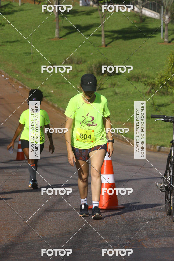 Buy your photos of the eventBonssima Run on Fotop