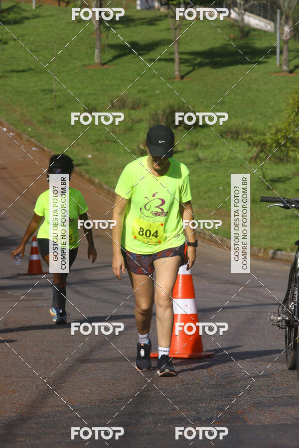 Buy your photos of the eventBonssima Run on Fotop