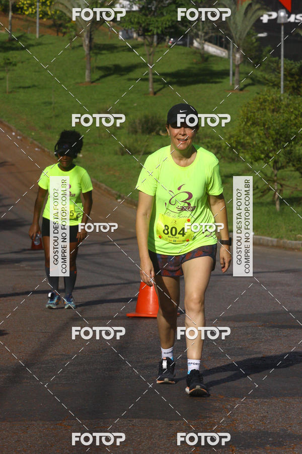 Buy your photos of the eventBonssima Run on Fotop