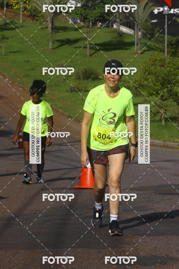 Buy your photos of the eventBonssima Run on Fotop