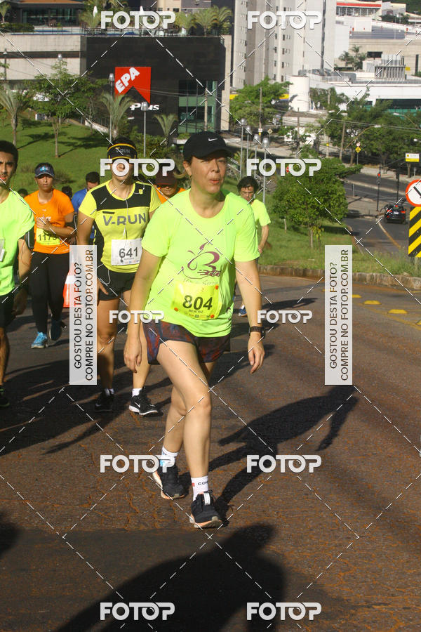 Buy your photos of the eventBonssima Run on Fotop