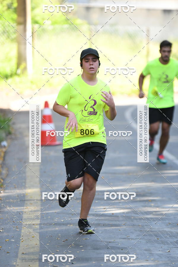 Compre suas fotos do eventoBonssima Run no Fotop