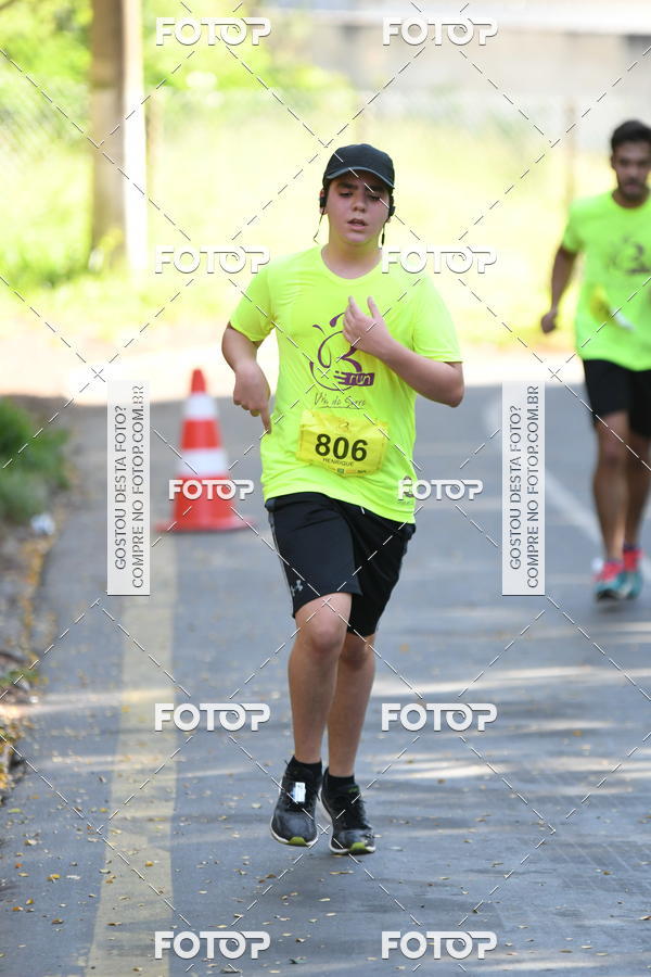 Compre suas fotos do eventoBonssima Run no Fotop