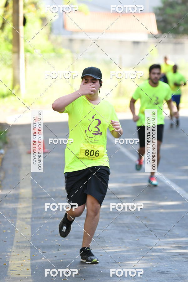 Compre suas fotos do eventoBonssima Run no Fotop