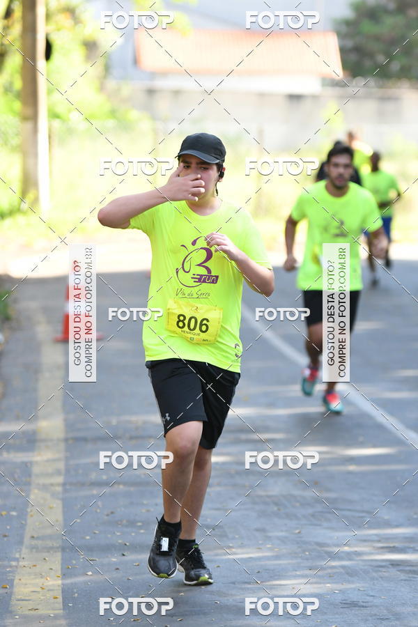 Compre suas fotos do eventoBonssima Run no Fotop