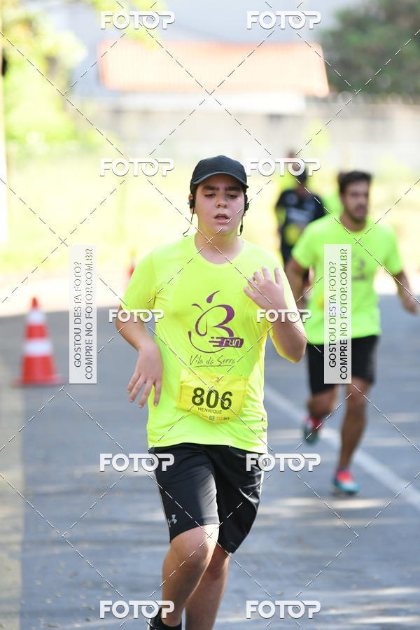 Compre suas fotos do eventoBonssima Run no Fotop
