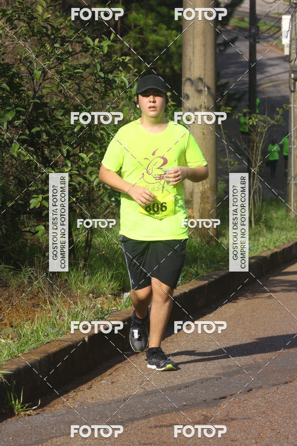 Buy your photos of the eventBonssima Run on Fotop