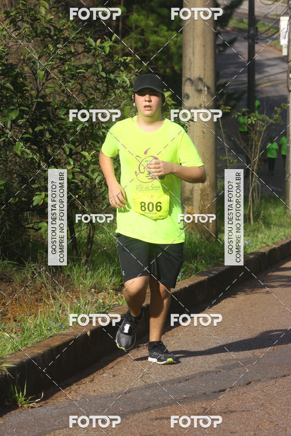 Buy your photos of the eventBonssima Run on Fotop