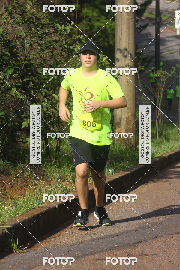 Buy your photos of the eventBonssima Run on Fotop