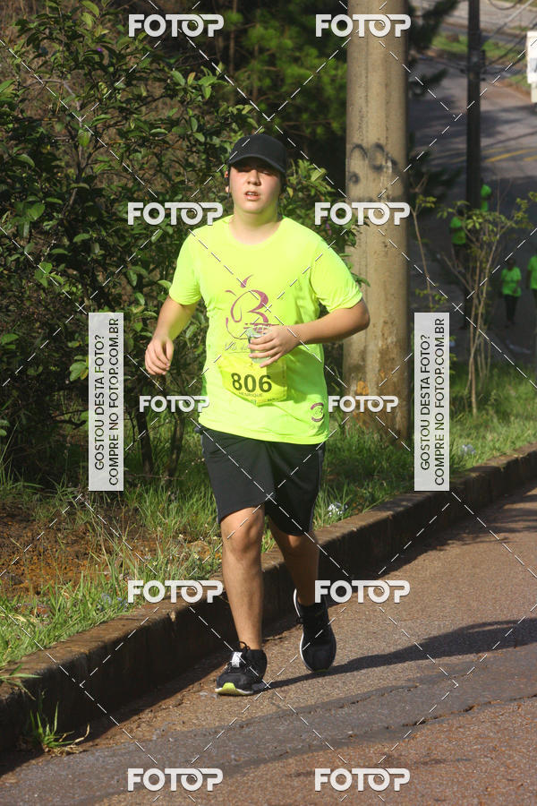 Buy your photos of the eventBonssima Run on Fotop