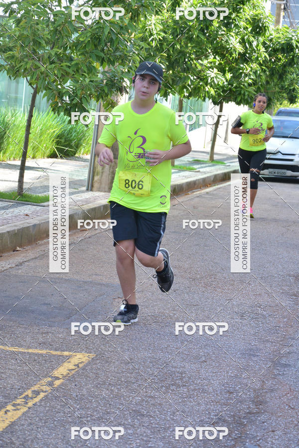 Buy your photos of the eventBonssima Run on Fotop