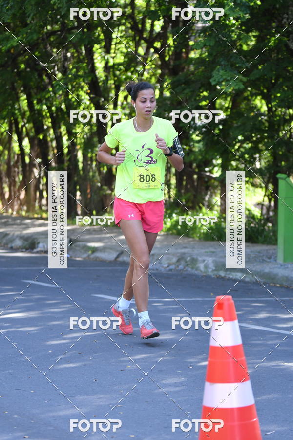 Compre suas fotos do eventoBonssima Run no Fotop