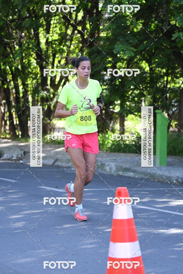 Compre suas fotos do eventoBonssima Run no Fotop