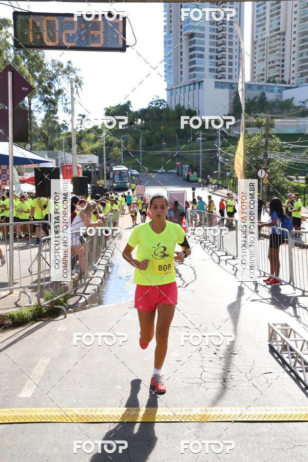 Compra tus fotos del eventoBonssima Run En Fotop