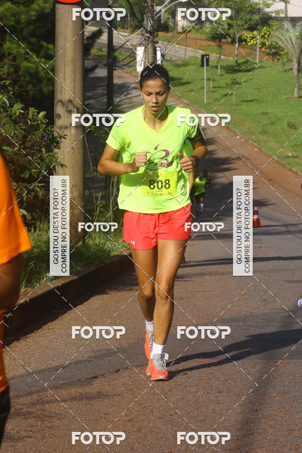 Buy your photos of the eventBonssima Run on Fotop