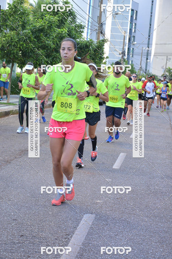 Buy your photos of the eventBonssima Run on Fotop