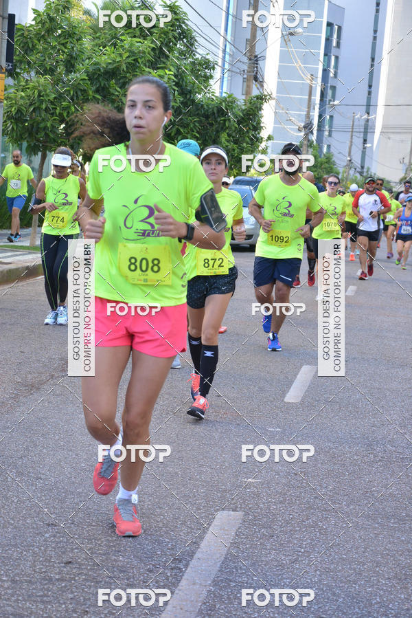 Buy your photos of the eventBonssima Run on Fotop