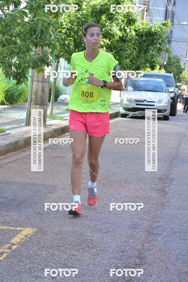 Buy your photos of the eventBonssima Run on Fotop
