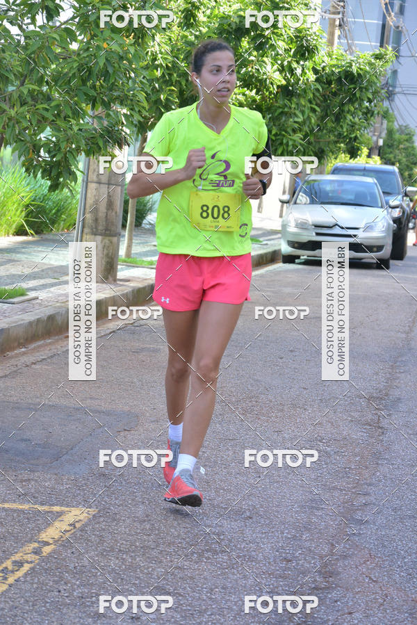 Buy your photos of the eventBonssima Run on Fotop