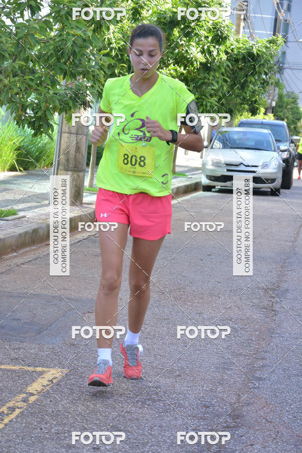 Buy your photos of the eventBonssima Run on Fotop