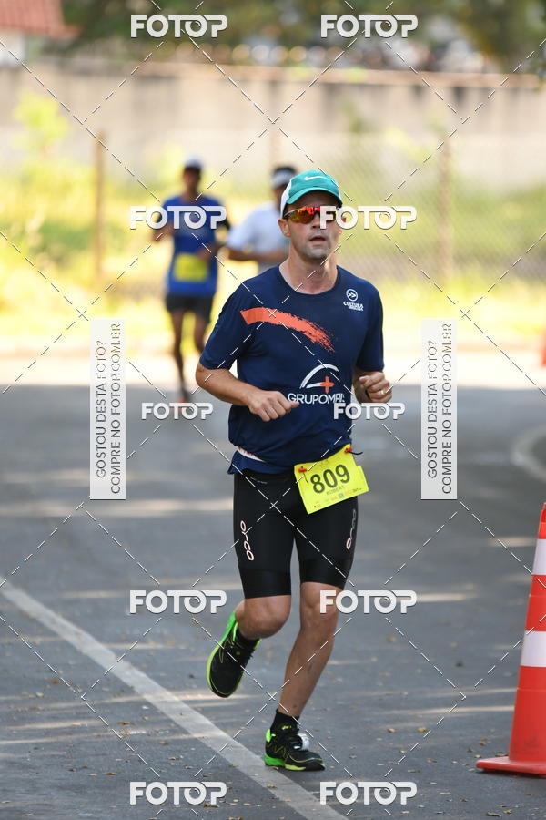 Compre suas fotos do eventoBonssima Run no Fotop