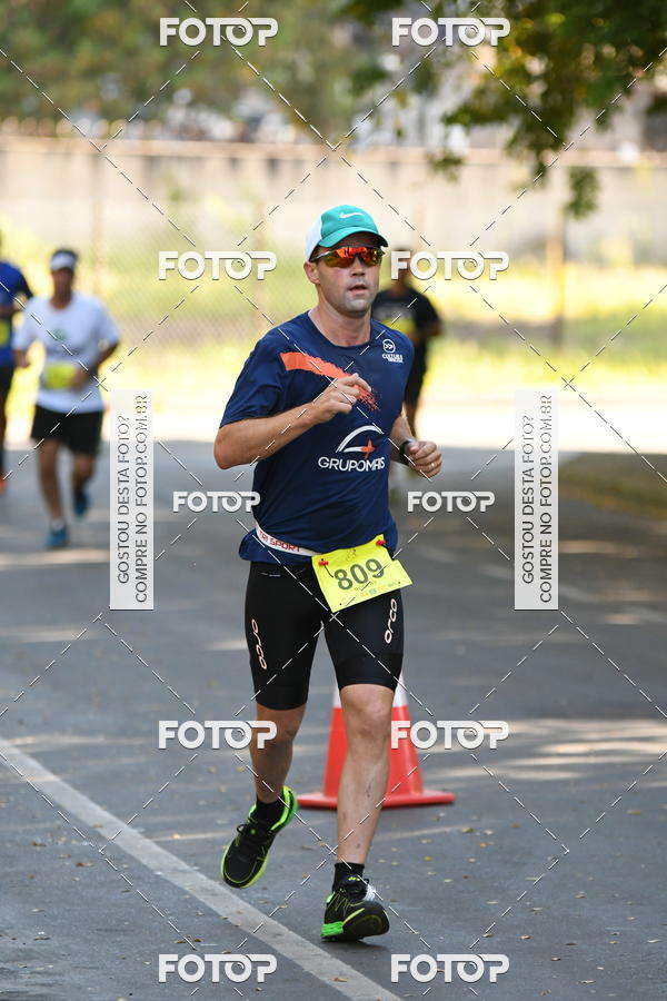 Compre suas fotos do eventoBonssima Run no Fotop