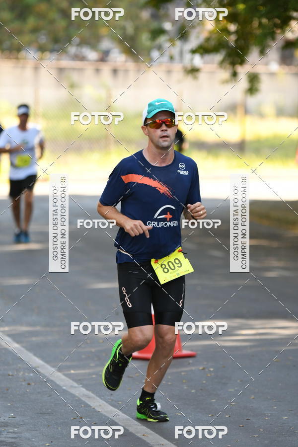 Compre as suas fotos do eventoBonssima Run no Fotop