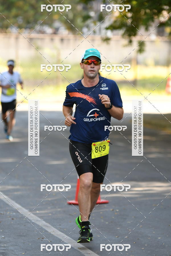 Compre suas fotos do eventoBonssima Run no Fotop