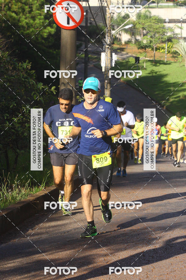 Buy your photos of the eventBonssima Run on Fotop