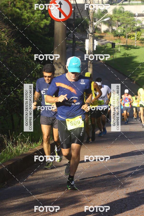 Buy your photos of the eventBonssima Run on Fotop