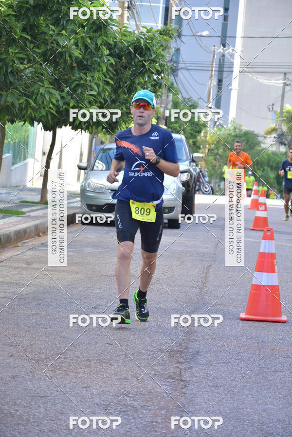 Buy your photos of the eventBonssima Run on Fotop