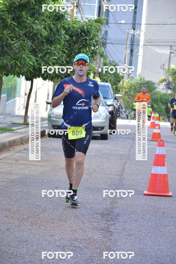 Buy your photos of the eventBonssima Run on Fotop