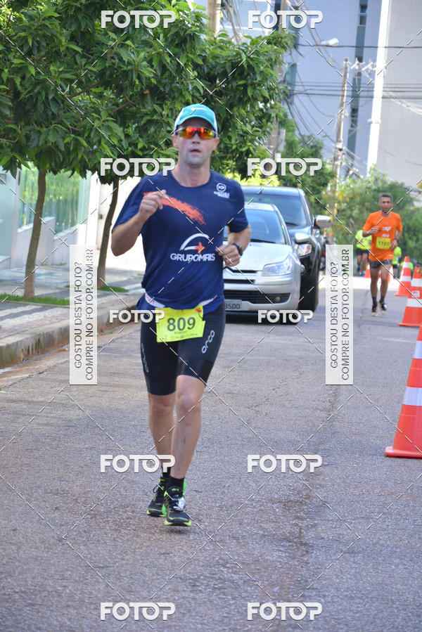 Buy your photos of the eventBonssima Run on Fotop