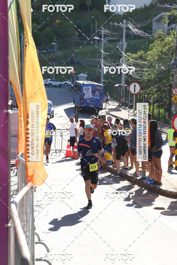 Achetez vos photos de l'vnementBonssima Run sur Fotop